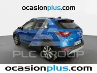 2024 KIA Stonic