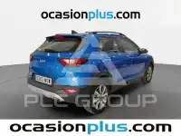 2024 KIA Stonic