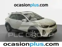 2024 KIA Stonic