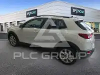 2024 KIA Stonic