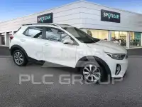 2024 KIA Stonic