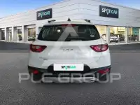 2024 KIA Stonic