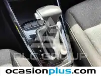2024 KIA Stonic
