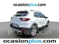 2024 KIA Stonic