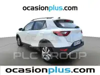 2024 KIA Stonic
