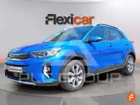 2024 KIA Stonic