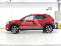 2024 KIA Stonic