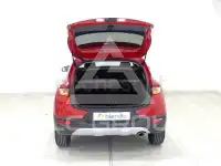 2024 KIA Stonic
