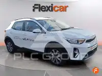 2024 KIA Stonic