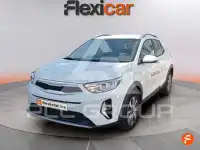 2024 KIA Stonic