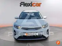 2024 KIA Stonic