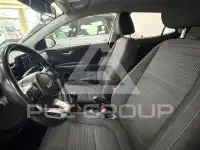 2024 KIA Stonic