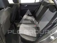 2024 KIA Stonic