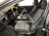 2024 KIA Stonic