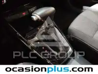 2024 KIA Stonic