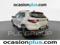 2024 KIA Stonic