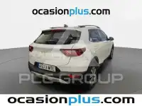2024 KIA Stonic