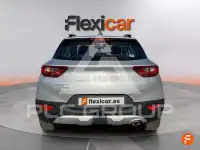 2024 KIA Stonic