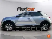 2024 KIA Stonic