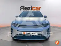2024 KIA Stonic