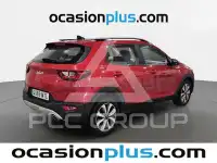 2024 KIA Stonic