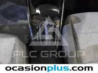 2024 KIA Stonic