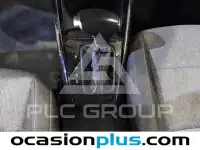 2024 KIA Stonic