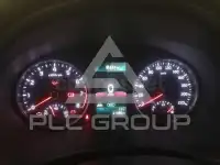 2024 KIA Stonic