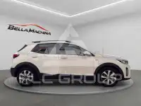 2024 KIA Stonic