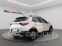 2024 KIA Stonic