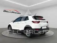 2024 KIA Stonic