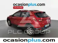 2024 KIA Stonic