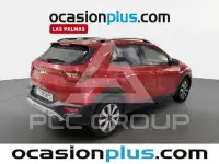 2024 KIA Stonic