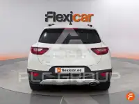 2024 KIA Stonic