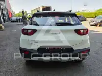 2024 KIA Stonic