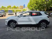 2024 KIA Stonic