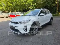 2024 KIA Stonic