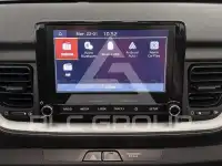 2024 KIA Stonic