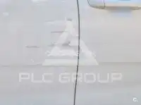 2024 KIA Stonic