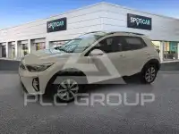 2024 KIA Stonic