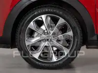 2024 KIA Stonic