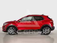 2024 KIA Stonic