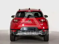 2024 KIA Stonic