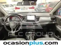 2024 KIA Stonic