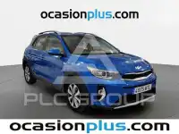 2024 KIA Stonic