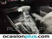 2024 KIA Stonic