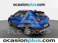 2024 KIA Stonic