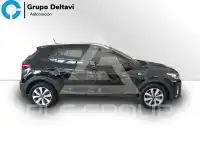 2024 KIA Stonic