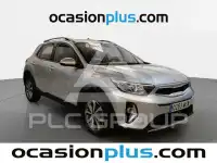 2024 KIA Stonic