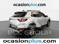 2024 KIA Stonic